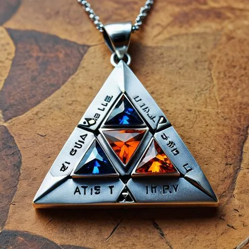 triad,triquetra,triforce,trianguli,pendant,tetragrammaton,tetrahedron,agta,illuminatus,triads,antiprism,triangle,triangulum,merkabah,pendants,asoka chakra,pendulums,phials,eth,thelema,Photography,General,Realistic