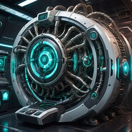 airlock,wheatley,scifi,servitor,turbogenerators,cyberscope,cinema 4d,airlocks,cybersmith,burov,nautilus,centurione,recognizer,nacelle,cybernetic,rorqual,centrifuge,sci - fi,argus,sci fi,Conceptual Art,Fantasy,Fantasy 02