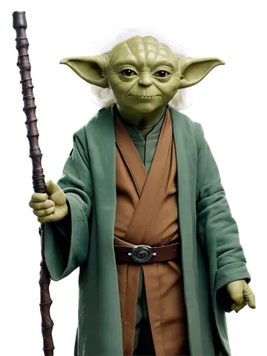 yoda,jedi,windu,padawan,wude,palp,radanasin,beru,mace,obi,gungan,lukeman,reynato,dalada,dooku,verryth,skywalker,andjaba,lightsaber,dende,Illustration,Abstract Fantasy,Abstract Fantasy 10