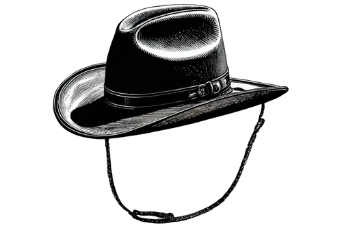 stovepipe hat,black hat,akubra,men's hat,men hat,bowler hat,leather hat,homburg,conical hat,the hat of the woman,tricorn,felt hat,witch's hat icon,trilby,the hat-female,fedora,witch's hat,stetson,hat retro,brahmbhatt,Art,Classical Oil Painting,Classical Oil Painting 24