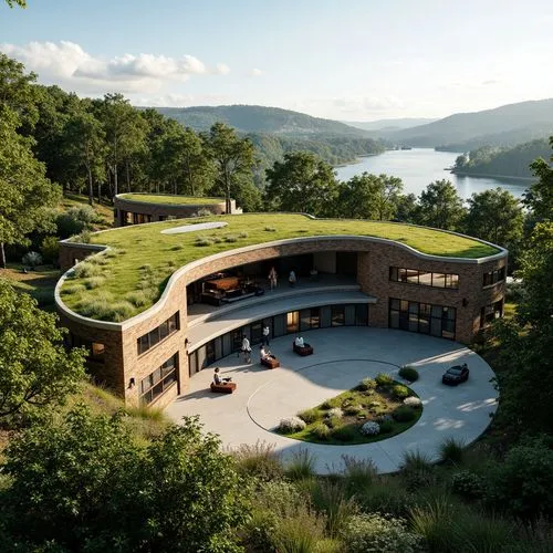 amanresorts,glimmerglass,lefay,snohetta,cottars,boringdon,dunes house,domaine,landscaped,earthship,taliesin,luxury property,candlewood,luxury home,ecovillages,golf resort,rockbridge,lime rock,alderbrook,garsington