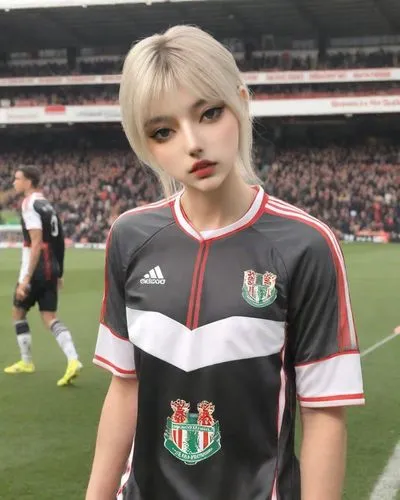 safc,ariela,konami,osako,jiarui,gawa,belarus byn,rui,nosenko,consadole,ikumi,szewczenko,boram,fifa 2018,fulham,honved,kotova,emiri,peko,athletic