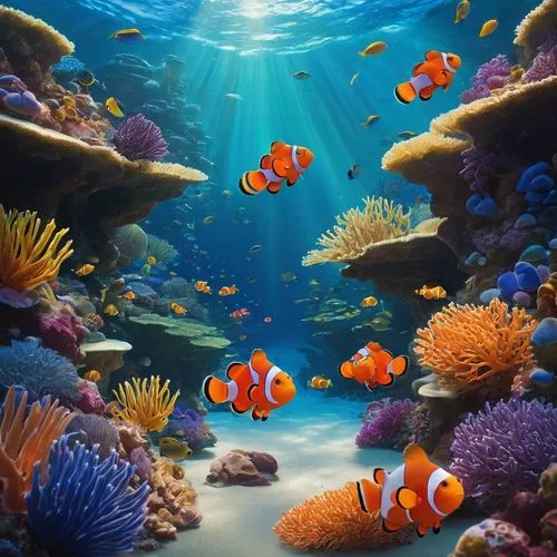 underwater background,school of fish,coral reef,nemo,aquarium decor,ocean background,under the sea,aquarium,ocean underwater,sea life underwater,under sea,underwater landscape,anemone fish,aquarium inhabitants,marine fish,underwater world,coral fish,coral reef fish,reef tank,sea-life,Photography,Black and white photography,Black and White Photography 05