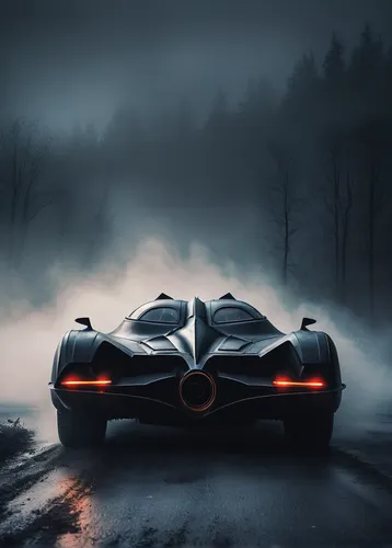 p1,jaguar xj13,jaguar d-type,koenigsegg,koenigsegg agera r,koenigsegg ccr,koenigsegg cc8s,mclaren automotive,futuristic car,mclaren p1,carbon,supercar,wraith,aston martin vulcan,jaguar c-type,3d car wallpaper,mclarenp1,pagani,mist,ghost car,Photography,Documentary Photography,Documentary Photography 27