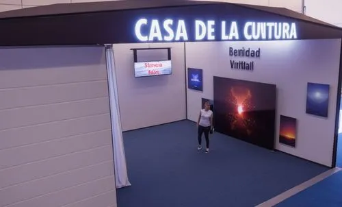 casa,cesa,centrica,cesta,corona test center,cedia,casi,cesana,ccea,centa,cvsa,cassara,casita,cisa,csaa,cssa,caixa,ceja,combustor,cmsa,Photography,General,Realistic