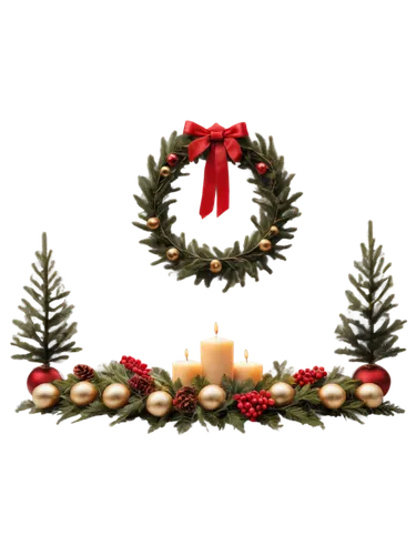 advent wreath,christmas motif,christmas wreath,advent decoration,christmas border,wreath vector,christmas background,christmas garland,christmas flower,2 advent,christmas felted clip art,holly wreath,christmasbackground,advent arrangement,4 advent,christmas candle,advent,christmas fireplace,yule,christmas ribbon,Illustration,Retro,Retro 23