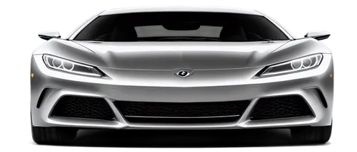 saturn sky,honda cr-z,mazda rx-8,lexus lfa,automotive fog light,ventilation grille,gumpert apollo,grille,v10,sports sedan,chevrolet camaro,luxury sports car,protective grille,electric sports car,car icon,rs badge,performance car,metal grille,supercar car,automotive exterior,Illustration,Black and White,Black and White 35