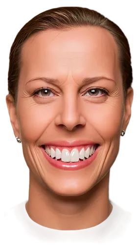 bruxism,dentimargo,invisalign,edentulous,malocclusion,woman's face,veneers,hygienist,labiodental,periodontist,diastema,portrait background,woman face,hemifacial,dentures,maxillofacial,emogi,plibersek,orthodontia,ocasio,Conceptual Art,Daily,Daily 04