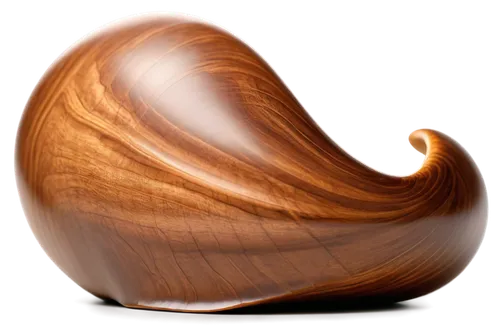 wooden spinning top,wooden bowl,wooden ball,wave wood,walnut,swirly orb,tea egg,wood grain,volute,scrub plane,swirl,carved wood,wooden toy,spinning top,acrid chestnut,wooden saddle,ornamental wood,chestnut,wooden figure,acorn,Illustration,Retro,Retro 08