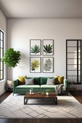 modern decor,contemporary decor,modern living room,living room,livingroom,interior decor,interior modern design,apartment lounge,modern minimalist lounge,home interior,sitting room,interior decoration,3d rendering,modern room,interior design,search interior solutions,decors,decoratifs,geometric style,house plants,Illustration,Realistic Fantasy,Realistic Fantasy 11