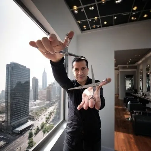 trx,balletmaster,arm strength,sathorn,bendy,zeqiri,baguazhang,thanakorn,antonopoulos,sukhumbhand,fisted,xingyiquan,climbing hands,klitschko,gachi,flexibility,grylls,needle,ceo,hkmiami