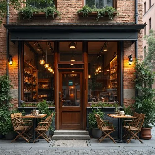 nolita,new york restaurant,enoteca,patios,brownstone,patio,tribeca,outdoor dining,brownstones,novikov,bistro,meatpacking,ristorante,bouley,storefront,locanda,restaurant ratskeller,paris cafe,street cafe,wine tavern,Photography,General,Realistic