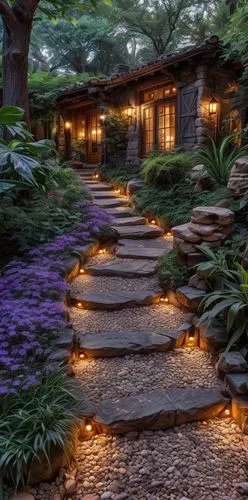 japan garden,japanese zen garden,landscape designers sydney,japanese garden,landscape lighting,zen garden,japanese garden ornament,landscape design sydney,garden design sydney,japanese architecture,ry