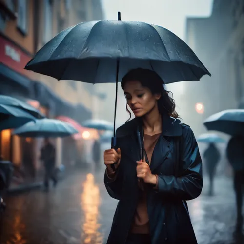 walking in the rain,umbrella,in the rain,asian umbrella,man with umbrella,raindops,heavy rain,monsoon,rain bar,umbrellas,rainy weather,protection from rain,rain protection,rain,umbrella pattern,little girl with umbrella,weather-beaten,rainy,overhead umbrella,brolly