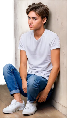 jeans background,male person,pant,thinking man,stjepan,djerma,maslowski,vinai,finasteride,maslow,male poses for drawing,mikaal,male youth,yoy,farro,alekseev,addiction treatment,rewi,saif,men clothes,Conceptual Art,Sci-Fi,Sci-Fi 18