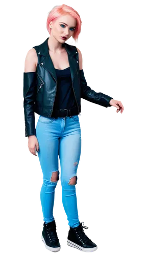 3d figure,jeans background,derivable,glodjane,3d model,pinkola,png transparent,rose png,3d render,pearlstine,transparent background,lenderman,jenji,gnome,3d rendered,transparent image,3d background,gangnam,transadelaide,kimberlain,Conceptual Art,Fantasy,Fantasy 17