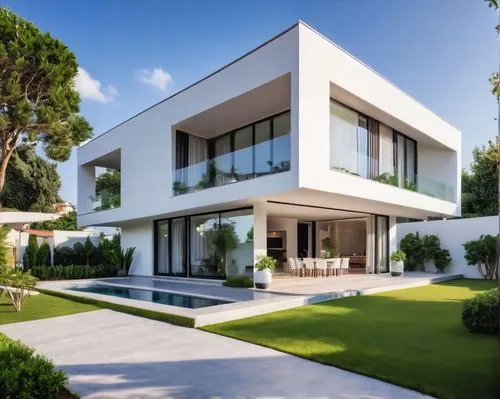 modern house,modern architecture,immobilier,luxury property,luxury home,3d rendering,inmobiliaria,inmobiliarios,contemporary,modern style,fresnaye,dreamhouse,champalimaud,luxury real estate,holiday villa,dunes house,beautiful home,smart house,damac,vivienda