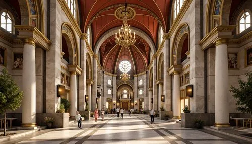 cathedral st gallen,cathedral,cathedrals,the cathedral,collegiate basilica,triforium,evangelical cathedral,the basilica,catholique,gesu,narthex,archbishopric,ecclesiastical,archabbey,transept,basilius,ecclesiatical,basilique,basilica,monasterium