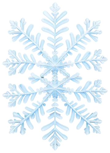 snowflake background,christmas snowflake banner,wreath vector,christmas snowy background,blue snowflake,snow flake,snowflake,white snowflake,christmas pattern,christmas tree pattern,winter background,gold foil snowflake,snow drawing,snowflakes,ice crystal,christmas motif,watercolor christmas pattern,weather icon,snow scene,seamless pattern,Illustration,Retro,Retro 18