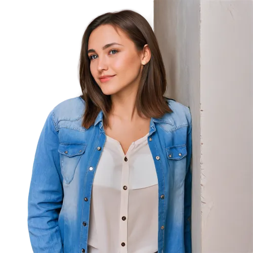 portrait background,teodorescu,denim background,blue background,mariza,sonnleitner,nabiullina,denim jacket,gagloyeva,lengies,girl on a white background,sarikaya,luddington,hande,andreasberg,heinzmann,osnes,jeans background,tenera,derya,Illustration,Realistic Fantasy,Realistic Fantasy 41