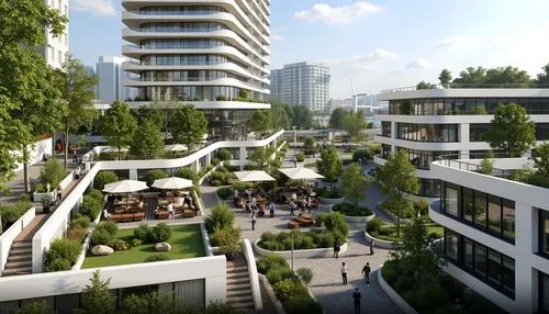 europan,zorlu,colombes,nanterre,biopolis,interlace,mipim,bahru,mvrdv,residencial,liveability,arkitekter,damac,inmobiliaria,crevier,parkroyal,urban design,bagnolet,residentie,garden design sydney