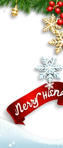 christmas snowflake banner,christmas banner,christmas background,christmas greeting,christmas snowy background,christmas greetings,watercolor christmas background,christmas congratulations,christmasbackground,christmas wallpaper,christmas ribbon,christmas motif,new year clipart,snowflake background,christmas border,new year's greetings,saint nicholas' day,merry,christmas balls background,the occasion of christmas,Illustration,Japanese style,Japanese Style 02