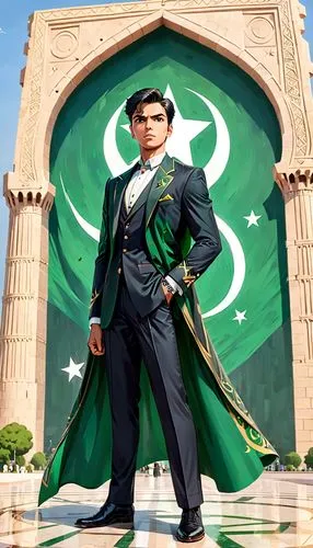 pakistani boy,pakistan,pakistan pkr,muslim background,muhammad,sultan ahmed,kul-sharif,big hero,pakistan salt,khanqah,cricketer,figure of justice,lahore,from persian shah,pure-blood arab,sajji,shah,sultan,green background,mohammed ali,Anime,Anime,General