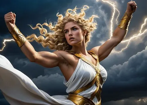 thundra,etheria,sigyn,goddess of justice,lady justice,hippolyta,greek mythology,thors,thorhild,frigga,athena,asherah,darna,greek myth,shera,antiope,sisoulith,furia,zodiac sign libra,mythologically,Illustration,Black and White,Black and White 17