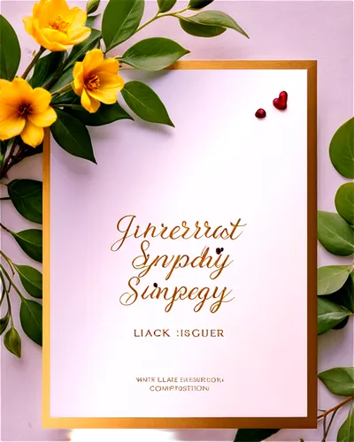 lipodystrophy,intercessory,lumpectomy,intercessor,laparotomy,sclerotherapy,interlocutory,laryngoscopy,impotency,illocutionary,lipoproteins,uproariously,laparoscopy,unreceptive,intercessors,upholstery,secretory,intermarry,saint therese of lisieux,hypersensitivity,Illustration,Realistic Fantasy,Realistic Fantasy 40