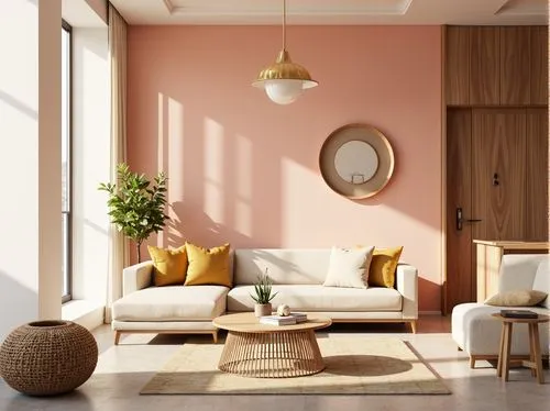 gold-pink earthy colors,mahdavi,sitting room,contemporary decor,anastassiades,livingroom,modern decor,interior decor,interior decoration,living room,home interior,limewood,furnishing,danish furniture,furnishings,decortication,fromental,decors,soft furniture,rovere