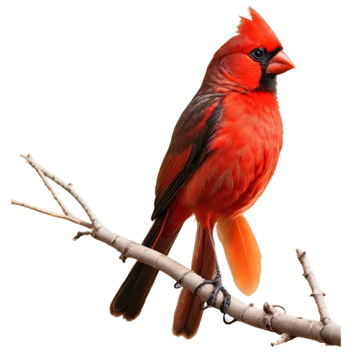 red bird,bird png,northern cardinal,red cardinal,red finch,cardinal,cardinalis,cardenales,male northern cardinal,crimson finch,red beak,cardenal,redbird,red avadavat,red headed finch,red feeder,cardinals,light red macaw,bird illustration,male finch,Conceptual Art,Daily,Daily 19