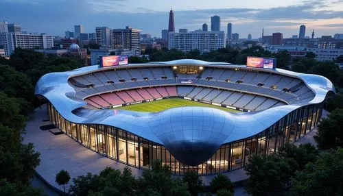 football stadium,stadiums,stadium falcon,baseball stadium,estadio,waldstadion,stadio,allianz,frankenstadion,olympiastadion,oval forum,stadionul,wankhede,sanpaolo,bernabeu,stadia,weserstadion,maracana,zentralstadion,concert venue