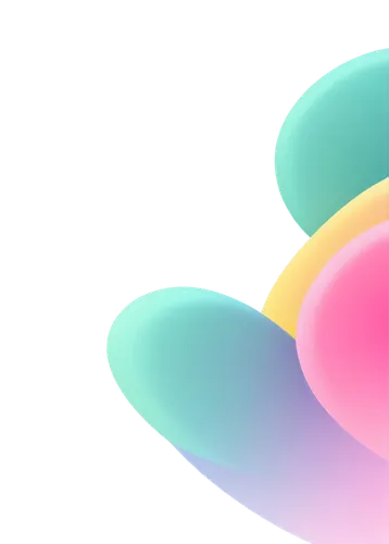 gradient mesh,opalescent,volumetric,pastel wallpaper,gradient effect,spheres,webgl,shader,glsl,light fractal,translucency,procedurally,3d background,specular,cinema 4d,outrebounding,orb,torus,ellipsoids,abstract background,Illustration,Vector,Vector 09