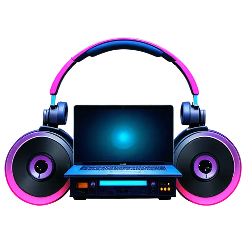 audio player,music player,mobile video game vector background,winamp,audiogalaxy,music system,music background,boombox,spotify icon,retro music,dj equipament,computer icon,dj,disk jockey,life stage icon,cd player,listening to music,disc jockey,realjukebox,music,Art,Classical Oil Painting,Classical Oil Painting 21