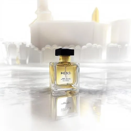 parfumerie,guerlain,perfume bottle,parfum,scent of jasmine,fragrance