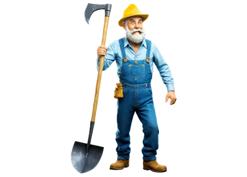 utilityman,coalminer,tradesman,year of construction staff 1968 to 1977,workman,janitor,construction worker,workingman,miner,model train figure,underminer,contractor,repairman,coalminers,worker,laborer,landscaper,renovator,a carpenter,steelworker,Photography,Artistic Photography,Artistic Photography 05