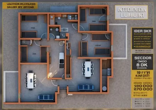 floorplan home,habitaciones,floorplan,floorplans,house floorplan,an apartment,apartment,apartments,floor plan,demolition map,shared apartment,multistorey,accomodations,floorpan,apartment house,multipl