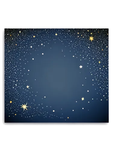 star chart,zodiacal sign,moon and star background,open star cluster,star illustration,starscape,constellation map,starry sky,colorful star scatters,constellation lyre,star scatter,ursa major zodiac,starfield,zodiacal signs,night stars,background vector,ursa major,constellation,star card,life stage icon,Illustration,Abstract Fantasy,Abstract Fantasy 18