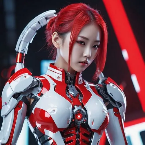 kallen,cyberangels,haeju,kasumi,kazumi,zhixue,cyberdog,gantz,redd,zuoyun,cybernetic,cyberian,gynoid,asuka langley soryu,reiko,cybernetically,ilhwa,sakura,cyberathlete,nezha,Conceptual Art,Sci-Fi,Sci-Fi 03