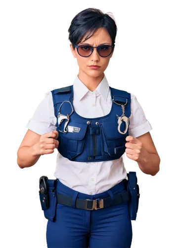 policewoman,police uniforms,police officer,policewomen,directora,pcso,officer,auxiliadora,policia,polizia,garda,the cuban police,supercop,bodyworn,traffic cop,police force,policier,bobbies,barkha,popo,Conceptual Art,Daily,Daily 15