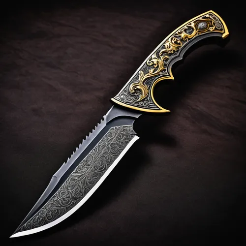 hunting knife,serrated blade,bowie knife,pocket knife,utility knife,huntsman,sharp knife,dagger,beginning knife,knife,saw blade,kitchen knife,table knife,colorpoint shorthair,wstężyk huntsman,dane axe,kitchenknife,scabbard,herb knife,knives,Art,Artistic Painting,Artistic Painting 39