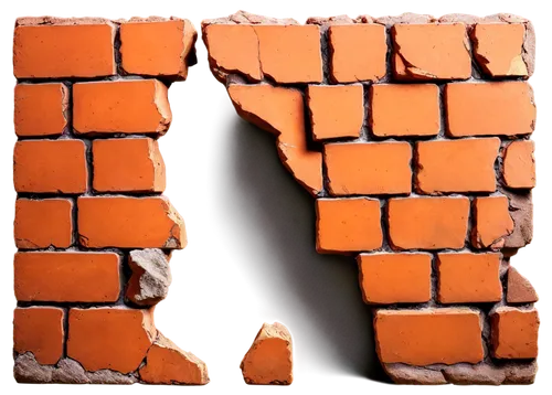 brick background,brickwall,hollow hole brick,wall,hole in the wall,wall of bricks,bricklayer,brick wall background,brickwork,construction of the wall,bricks,building blocks,brick wall,building block,brick block,brick-laying,brick,mud wall,building rubble,walls,Art,Classical Oil Painting,Classical Oil Painting 22