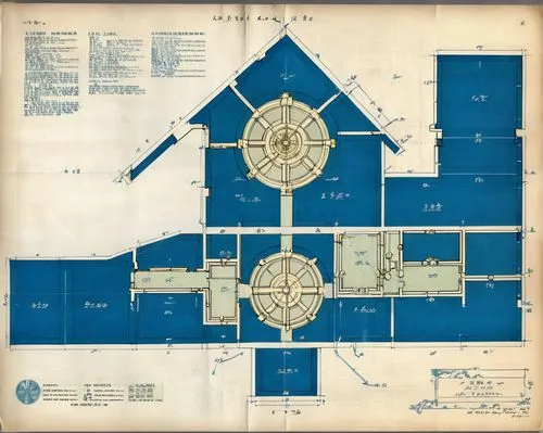 floor plan,blueprint,house floorplan,plan,blueprints,architect plan,floorplan home,second plan,kubny plan,year of construction 1954 – 1962,year of construction 1937 to 1952,demolition map,garden elevation,street plan,blue print,landscape plan,layout,roof plate,year of construction 1972-1980,house drawing,Unique,Design,Blueprint