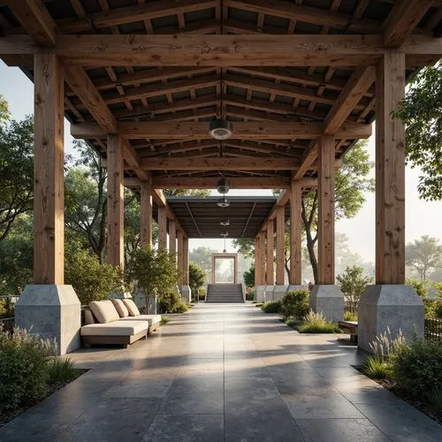 amanresorts,pergola,walkway,cochere,landscape design sydney,courtyards,peristyle,courtyard,hyang garden,hall of supreme harmony,dojo,zen garden,breezeway,japanese garden,patio,inside courtyard,columbarium,landscape designers sydney,columbaria,japanese zen garden