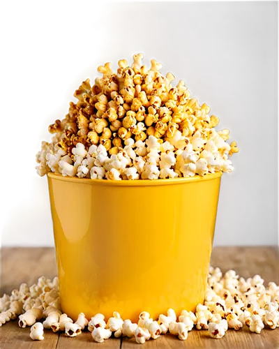 kernels,pop corn,playcorn,popcorn,movie theater popcorn,popcorn machine,a bag of gold,sorghum,pot of gold background,golden pot,cornick,cinema 4d,grains,moviebeam,mustard seeds,maize,pelleted,oilseeds,goldenem,golden coral,Illustration,Realistic Fantasy,Realistic Fantasy 40