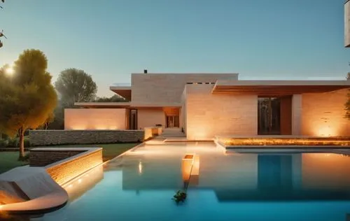 masseria,mahdavi,trullo,amanresorts,pool house,dunes house,Photography,General,Realistic