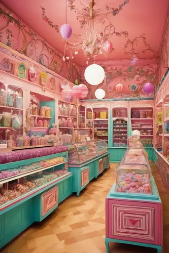 doll kitchen,pastry shop,candy store,candy shop,ice cream shop,bakery,ice cream parlor,pâtisserie,cake shop,confectionery,candy bar,french confectionery,soap shop,kitchen shop,candies,salt water taffy,soda shop,the little girl's room,delicious confectionery,confectioner,Photography,Fashion Photography,Fashion Photography 21