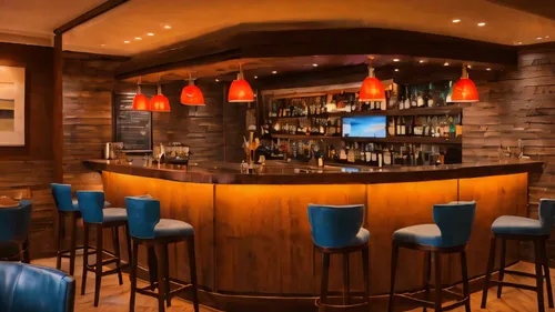 bar counter,liquor bar,wine bar,bar,bar stools,piano bar,barleycorn,grayhawk,gastropub,barrelhouse,barroom,barflies,rain bar,wardroom,uqbar,wine tavern,urumchi,speakeasy,bonefish,barrooms,Photography,General,Natural