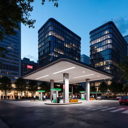 marunouchi,potsdamer platz,mvrdv,duesseldorf,nationalbanken,dentsu,zentralbank,kamppi,sloterdijk,eneco,raiffeisenbank,citigroup,sparkasse,floridsdorf,metrotech,commerzbank,hochtief,swedbank,citicorp,norisbank