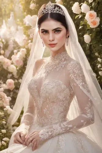 bridal,bridal dress,wedding dress,the bride,wedding dresses,white rose snow queen,bridewealth,sun bride,sposa,wedding gown,bridal gown,bride,inbal,bridezillas,dead bride,bridal jewelry,silver wedding,bridei,bridezilla,tutera,Photography,Realistic